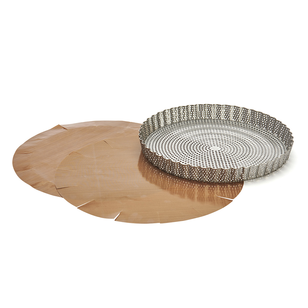 de-buyer-quichevorm-geperforeerd-met-uitneembare-bodem-24cm---2.jpg
