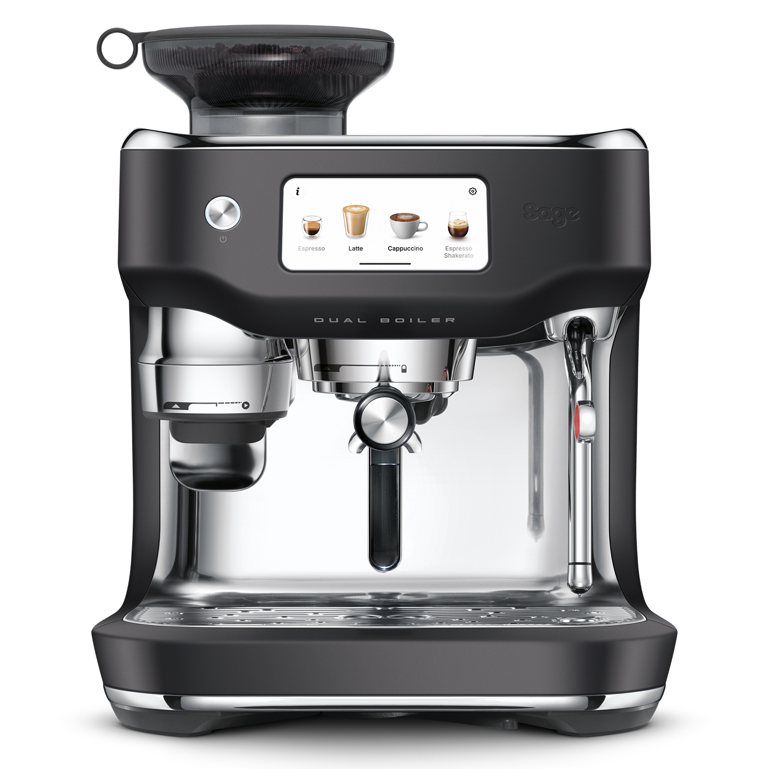sage-the-oracle-dual-boiler-black-truffle-1.jpg