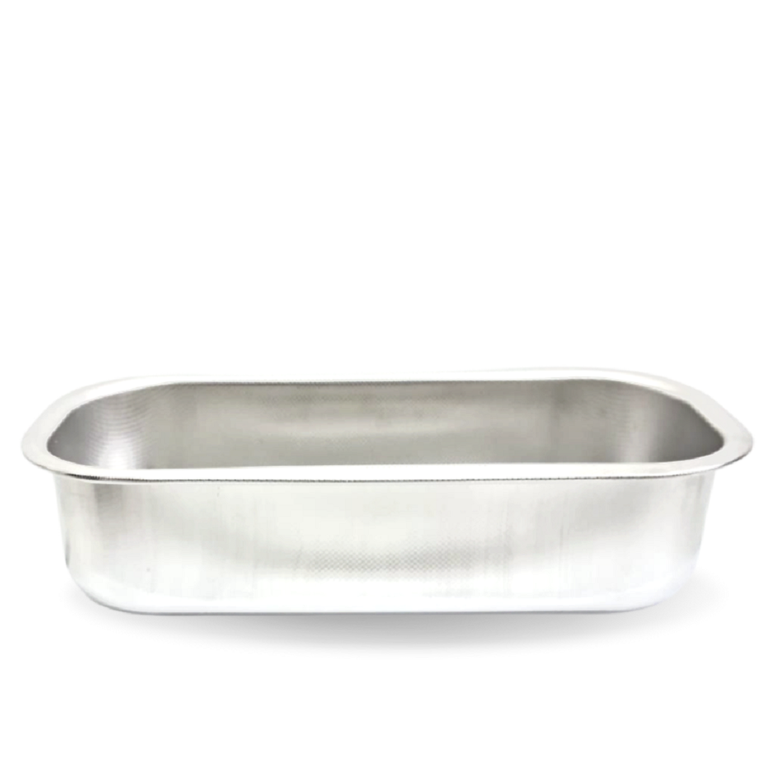 kookpunt-rvs-cakevorm-rechthoekig-25cm