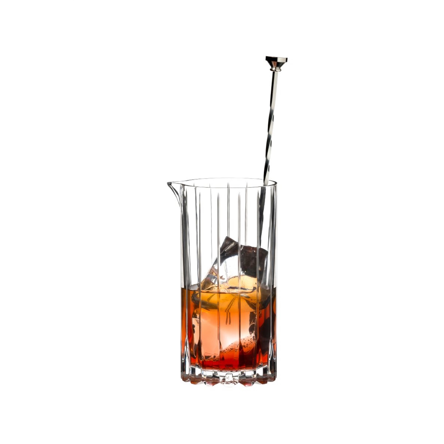 riedel-bar-mixing-glass