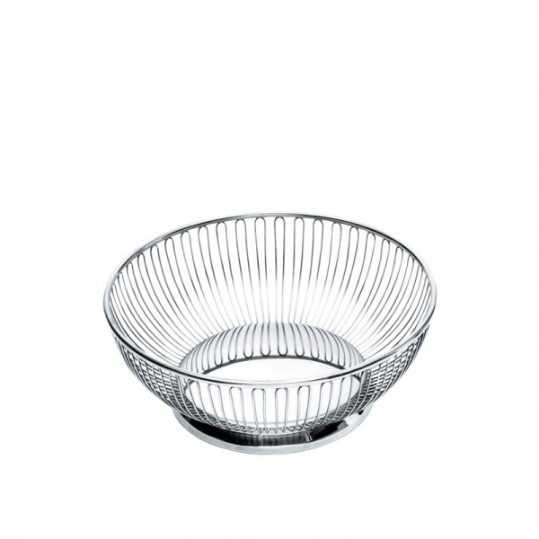 alessi-round-wire-fruitschaal-82624-245cm