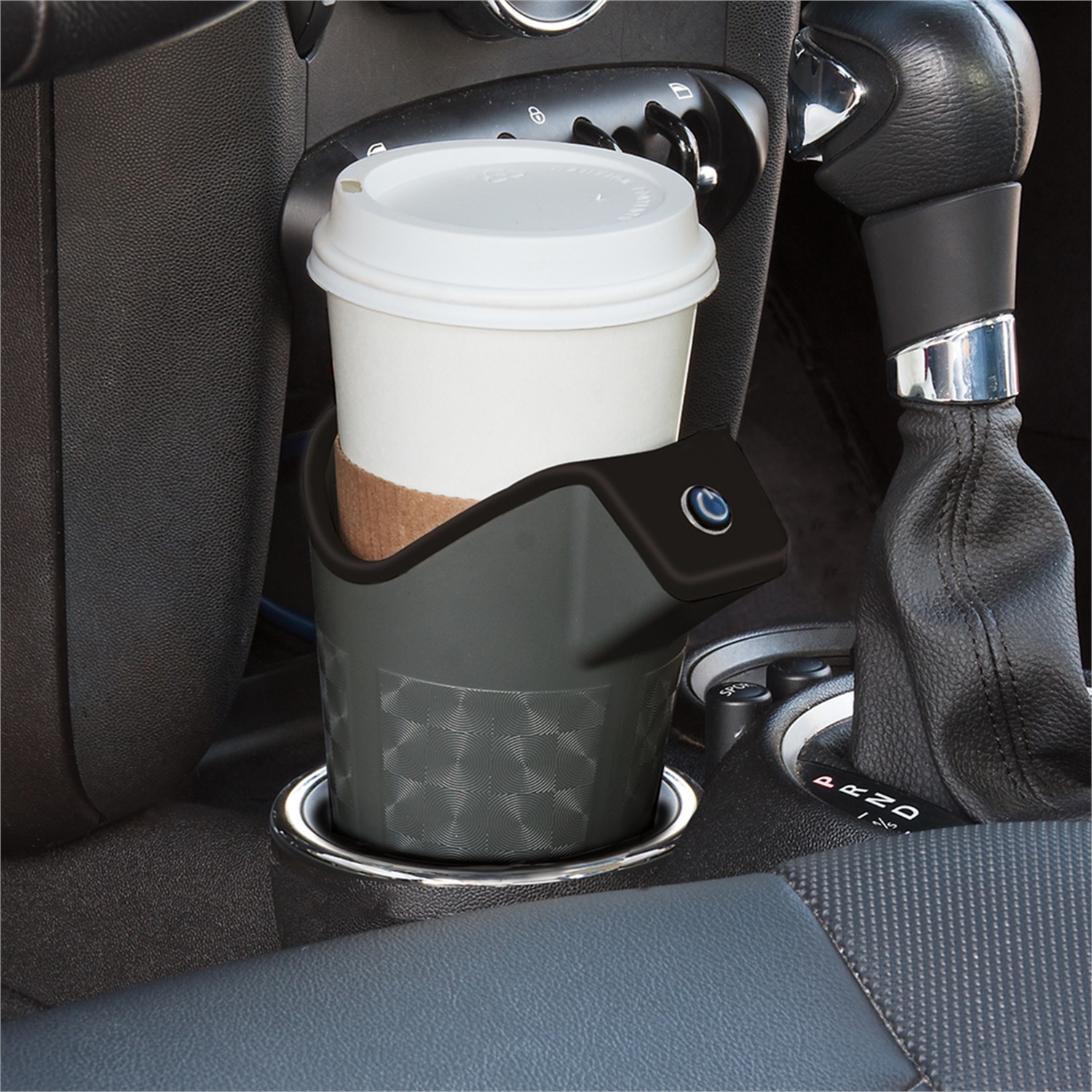 maverick-ac-501-auto-cafe-take-out-hot-koppenwarmer