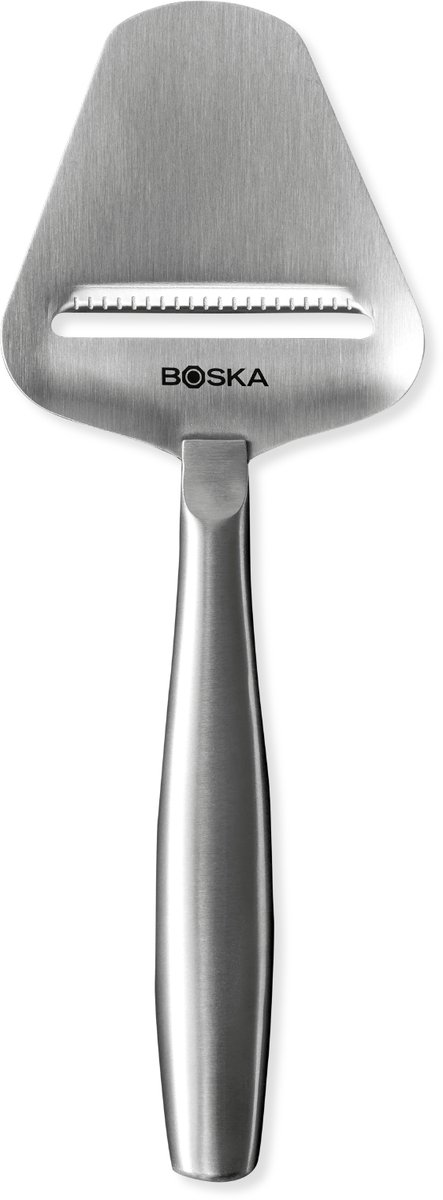 boska-copenhagen-cheese-slicer.jpg