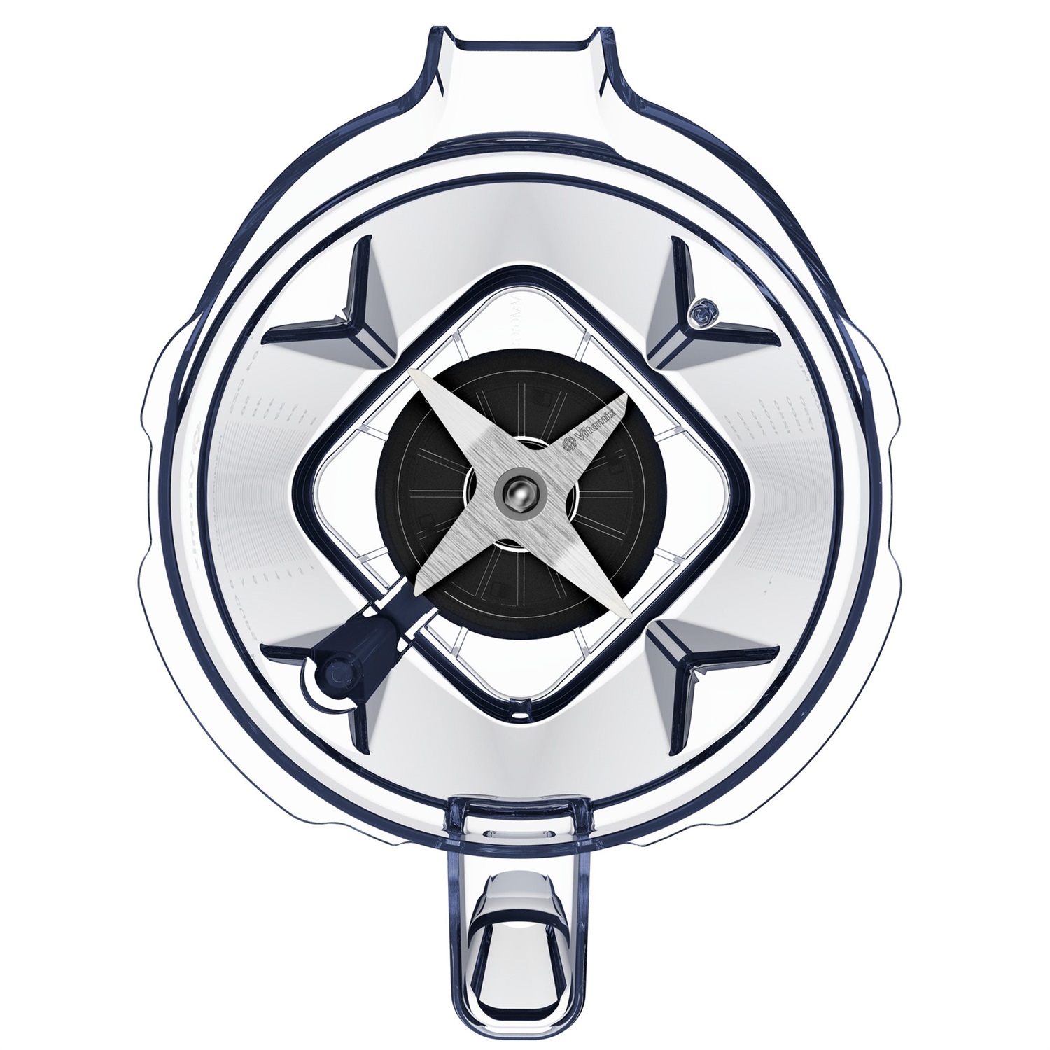 vitamix-ascent-a2500i-blender-antraciet