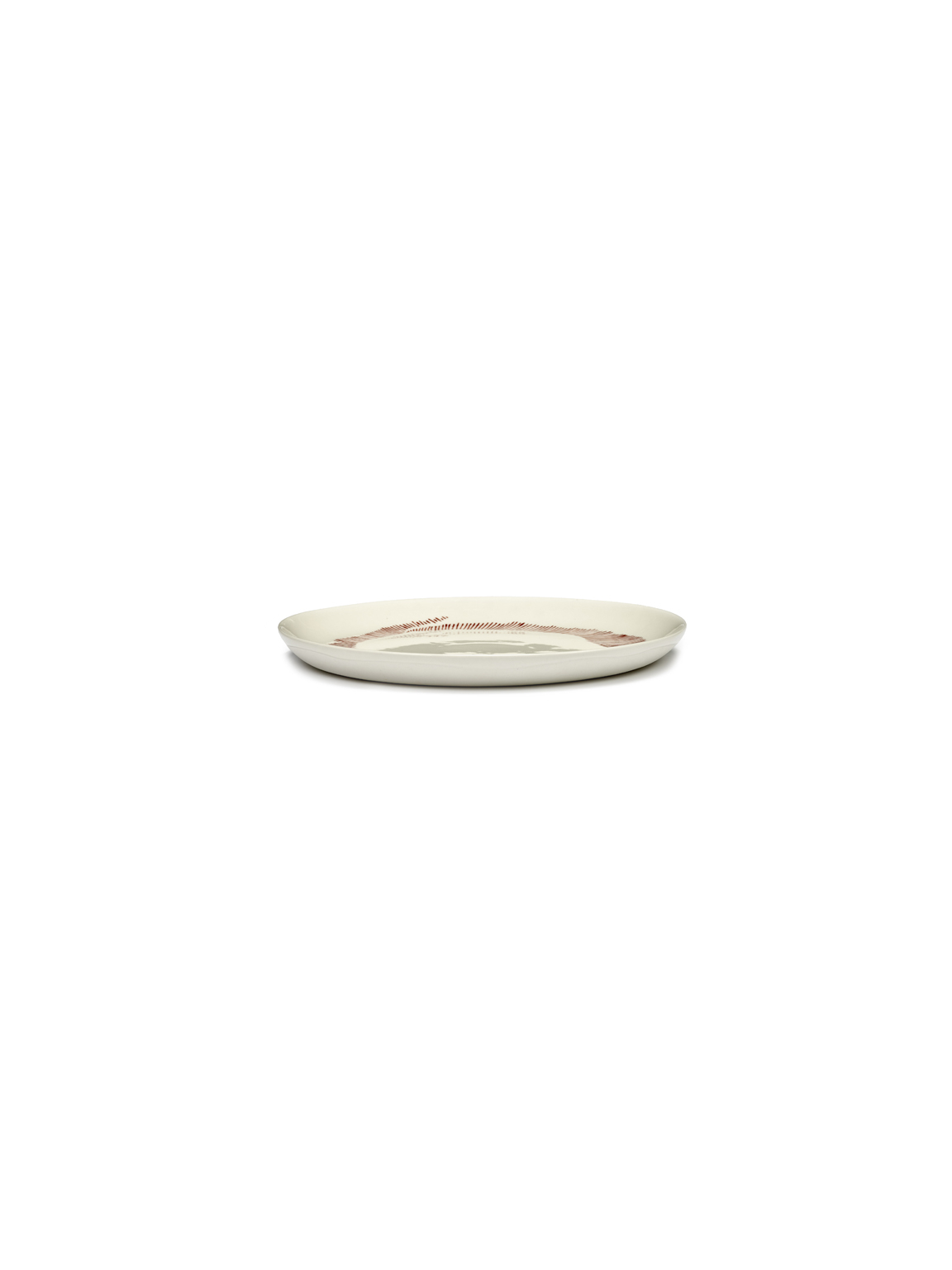 serax-feast-ottolenghi-borden-m-b8921005c-225cm-white-swirlred-stripes-2-stuks