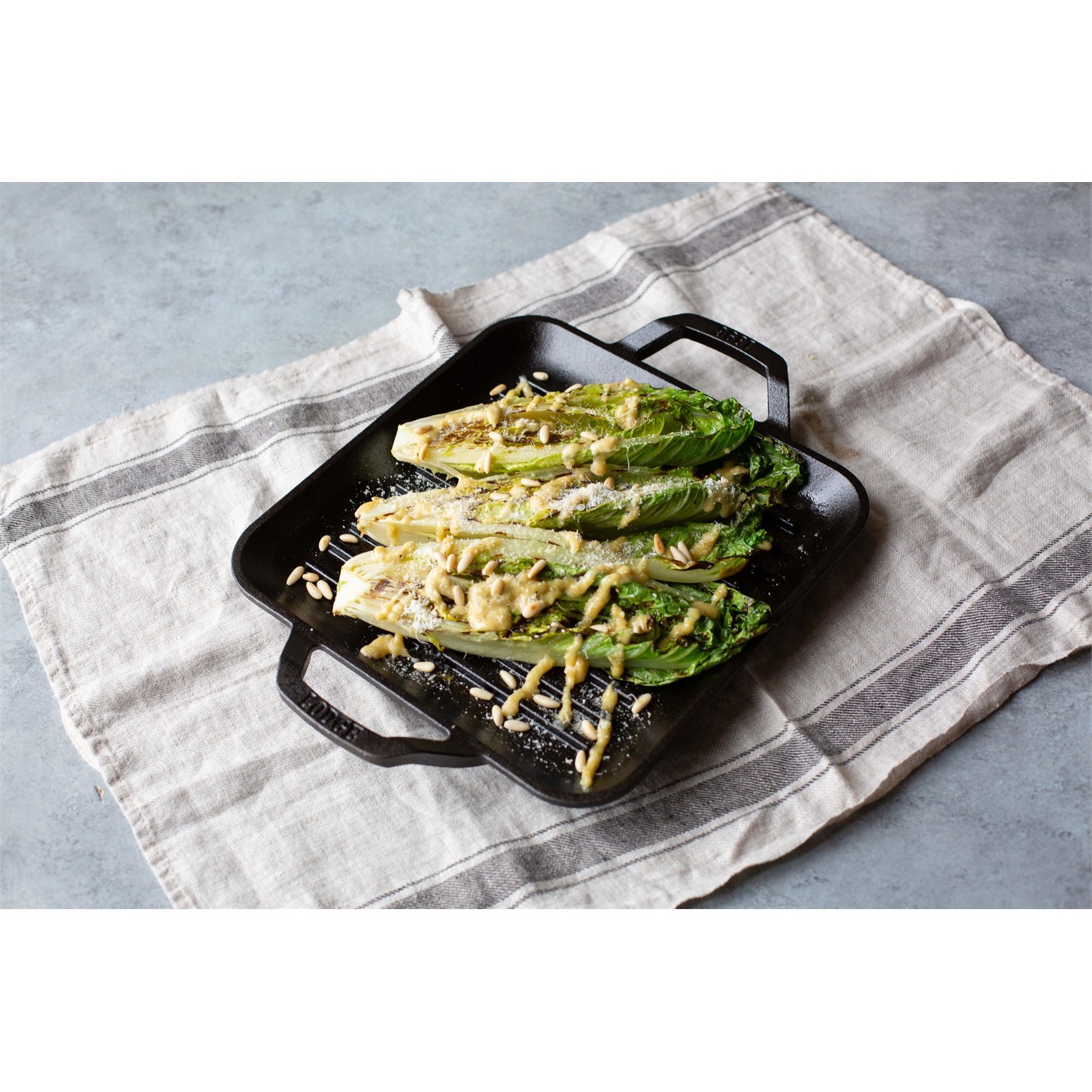 lodge-chef-style-grillplaat-lc11sgp-28x28cm