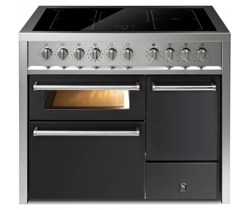 steel-enfasi-eq10fff-5fi-inductiefornuis-100cm-antraciet