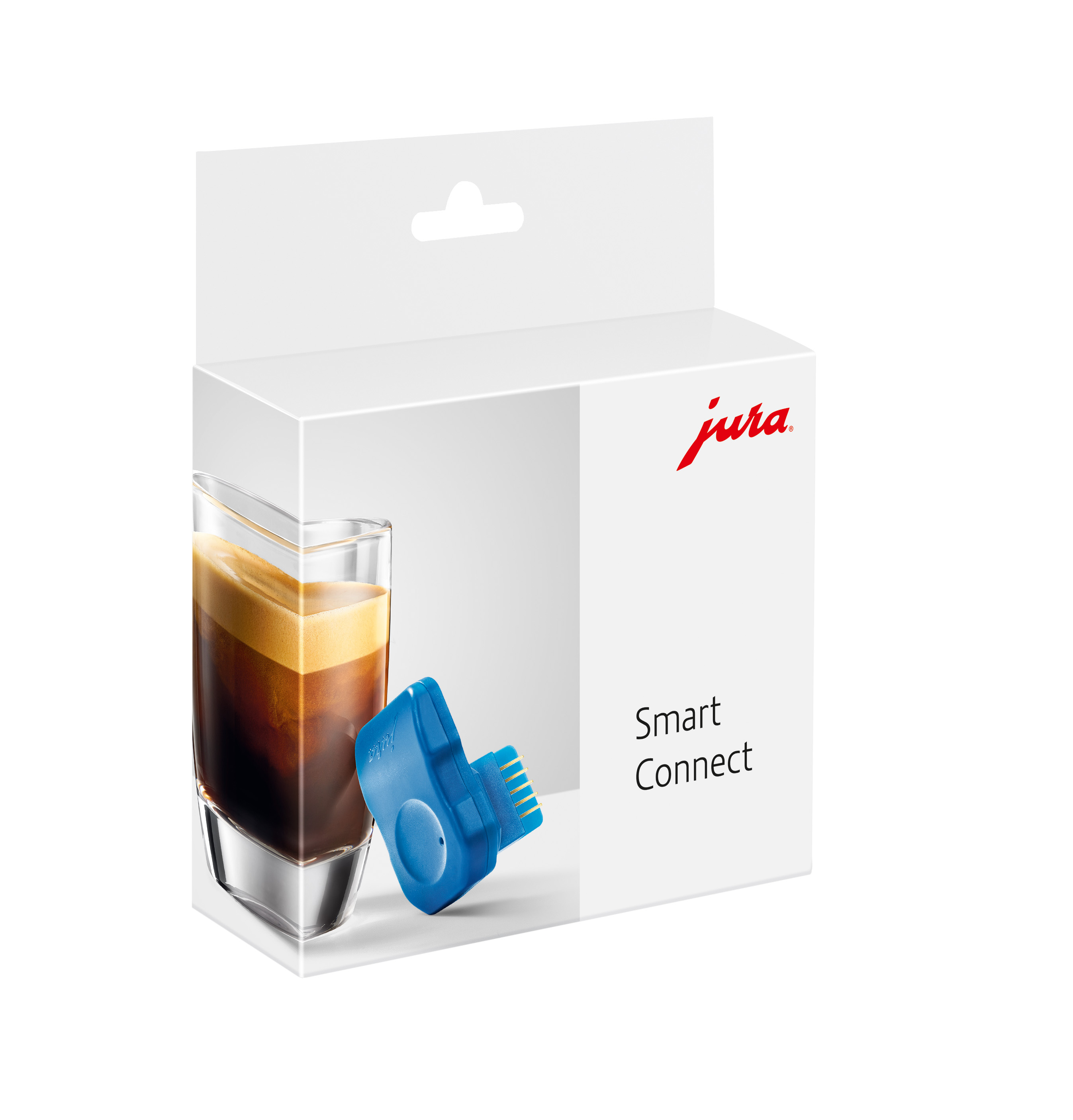 jura-smart-connect