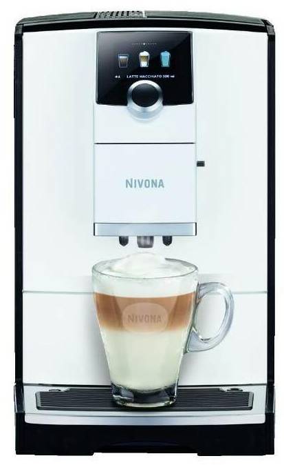 nivona-caferomatica-796-espressomachine