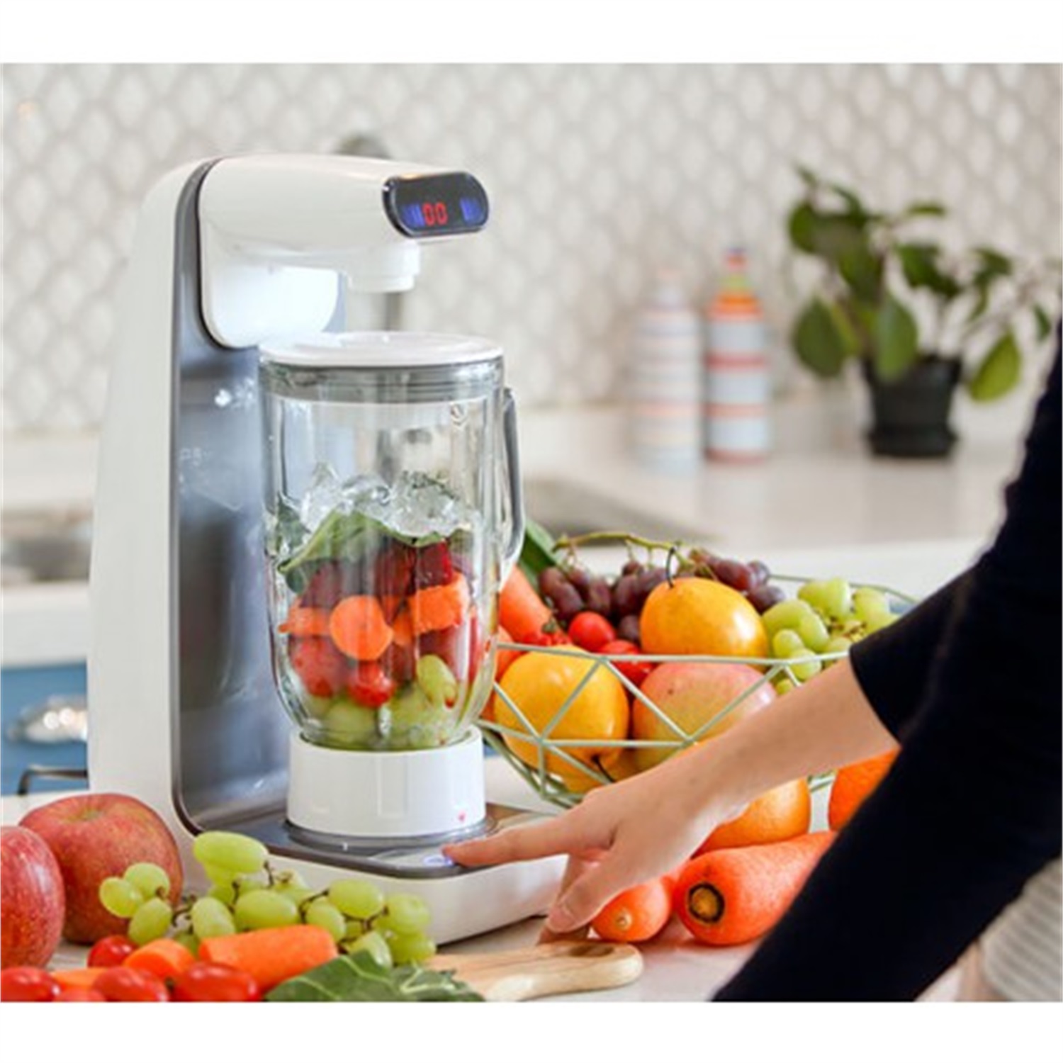 byzoo-giraffe-vacuumblender