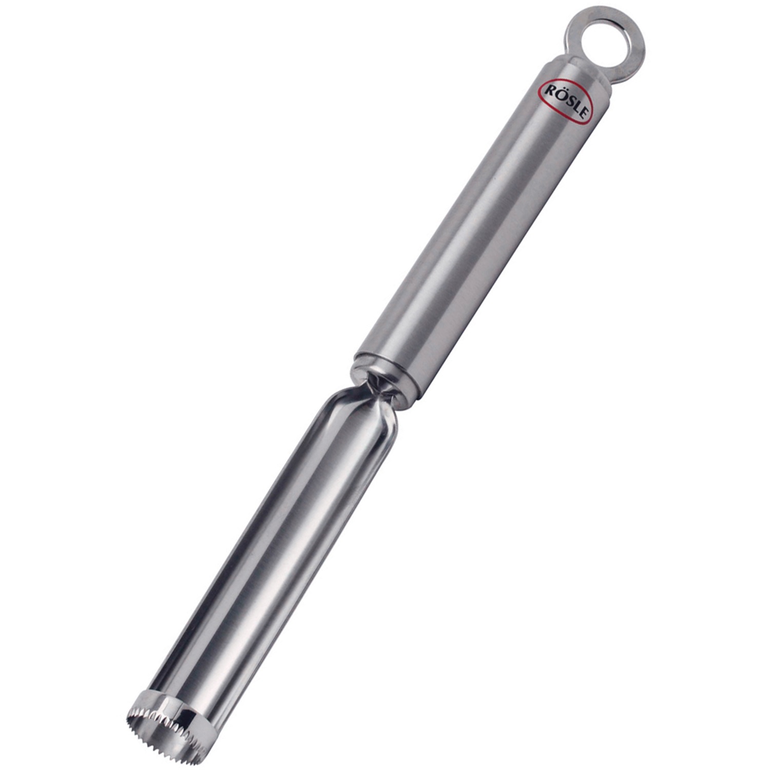 rosle-appelboor-22cm