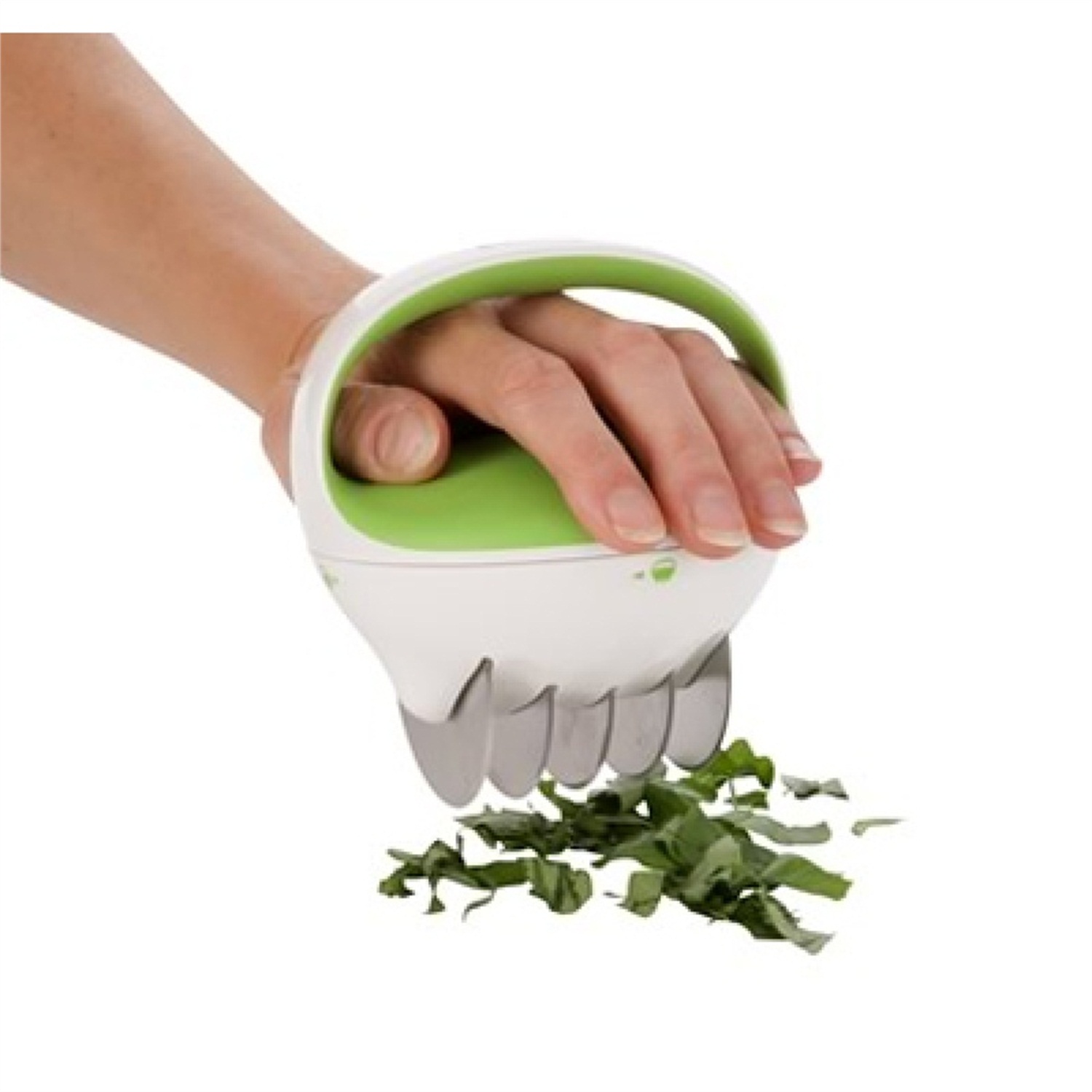 zyliss-fastcut-kruidenhakker