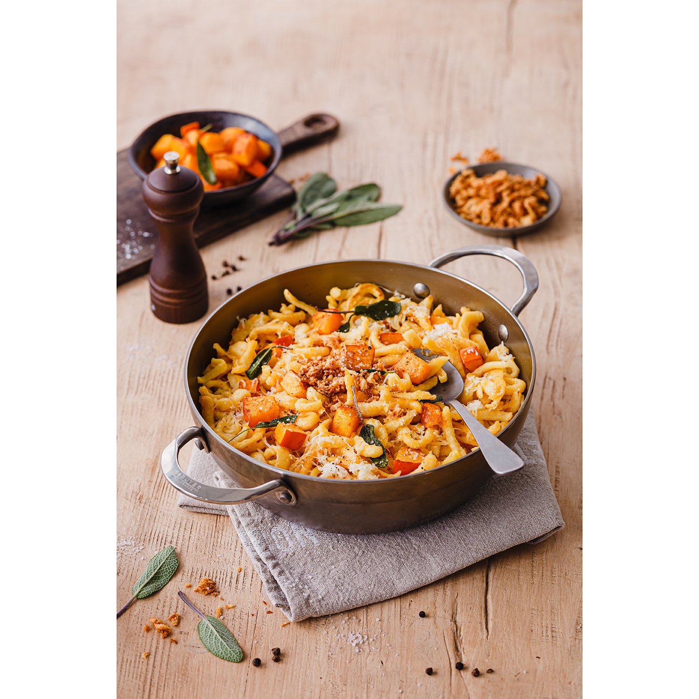 de-buyer-country---sfeer-4