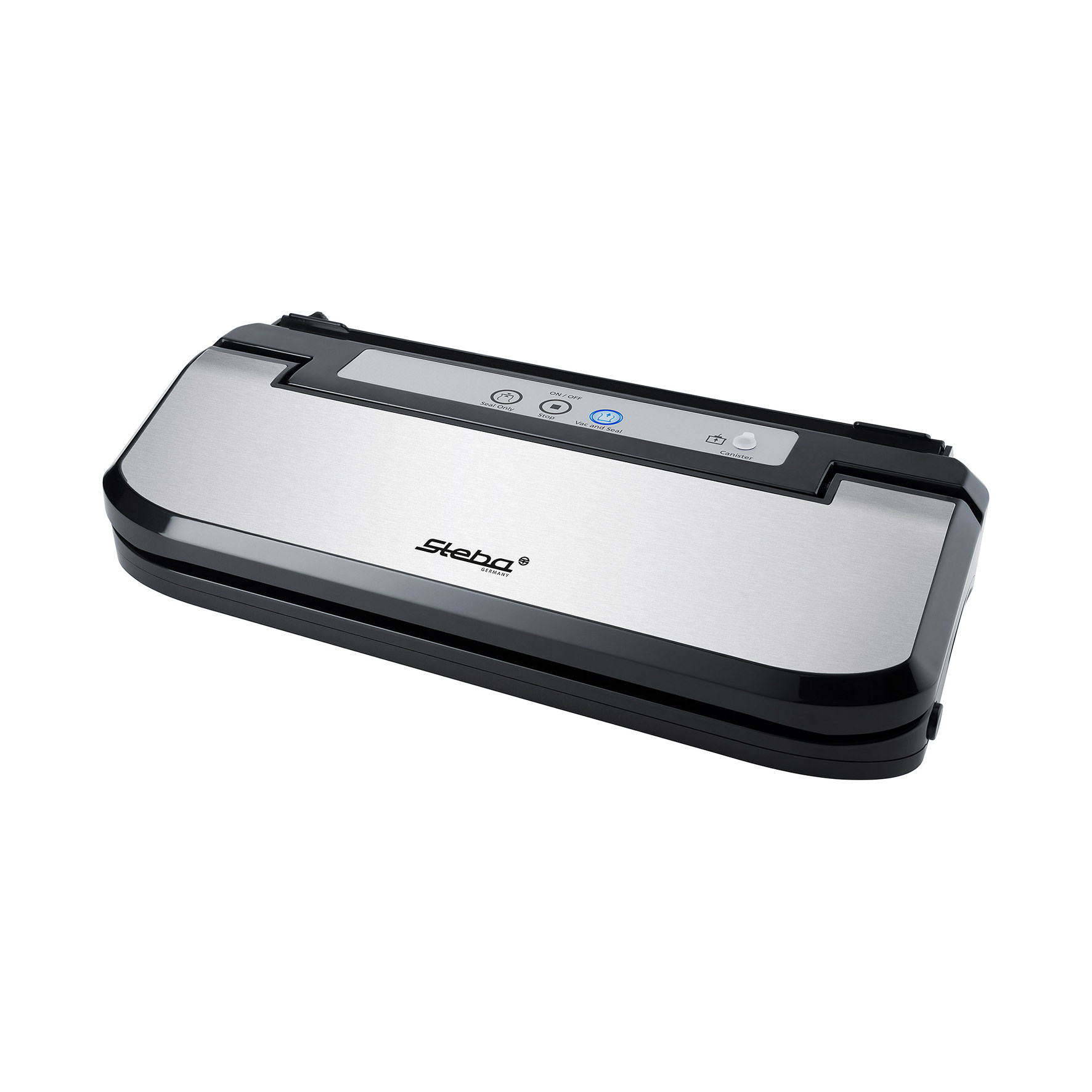 steba-vk-7-vacumeermachine_0jpeg