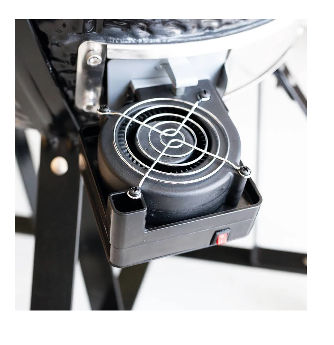 bastard-turbo-blower-voor-mediumlarge