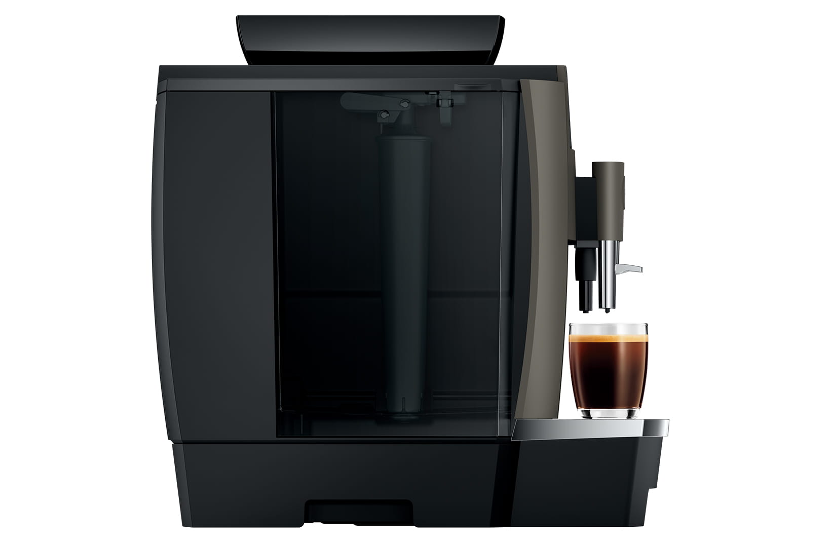 jura-espressomachine-professional-w4-dark-inox-ea-3.jpg