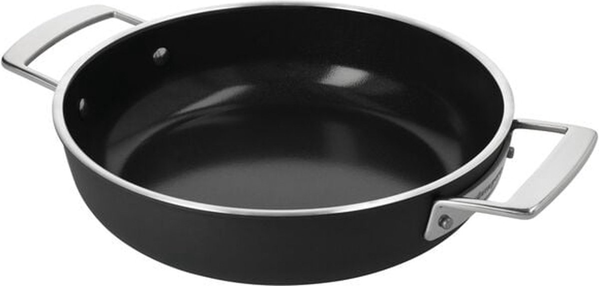 demeyere-alu-pro-5-ceraforce-lage-braadpan,-24cm3