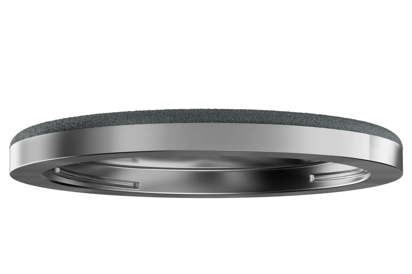 horl-3-slijpsteen-keramisch-glad