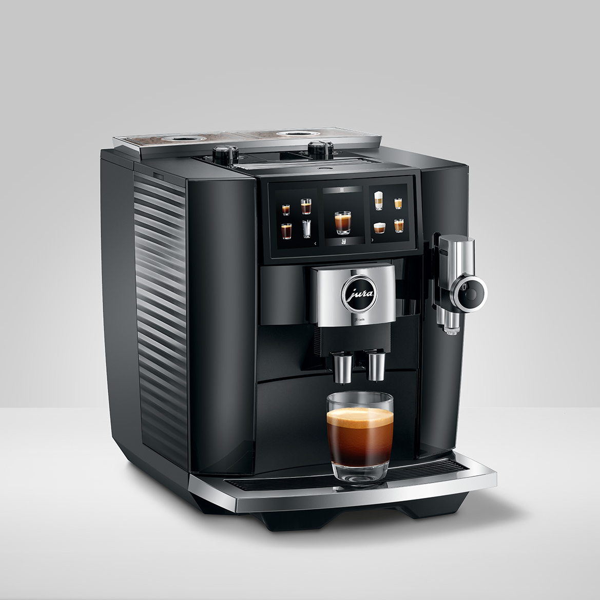 jura-espressomachine-j8-twin-diamond-black-ea