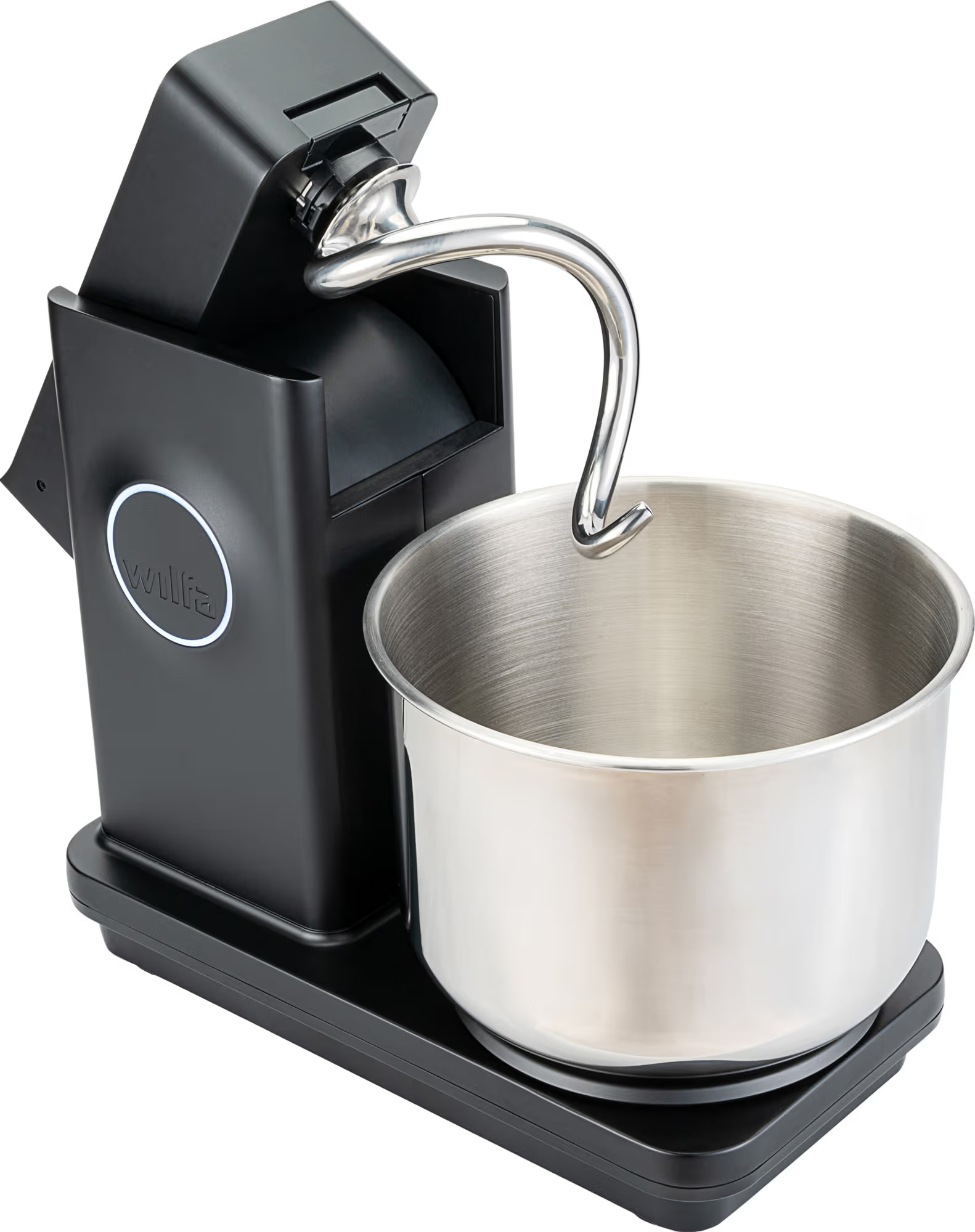 wilfa-probaker-timer-keukenmachine,-zwart4