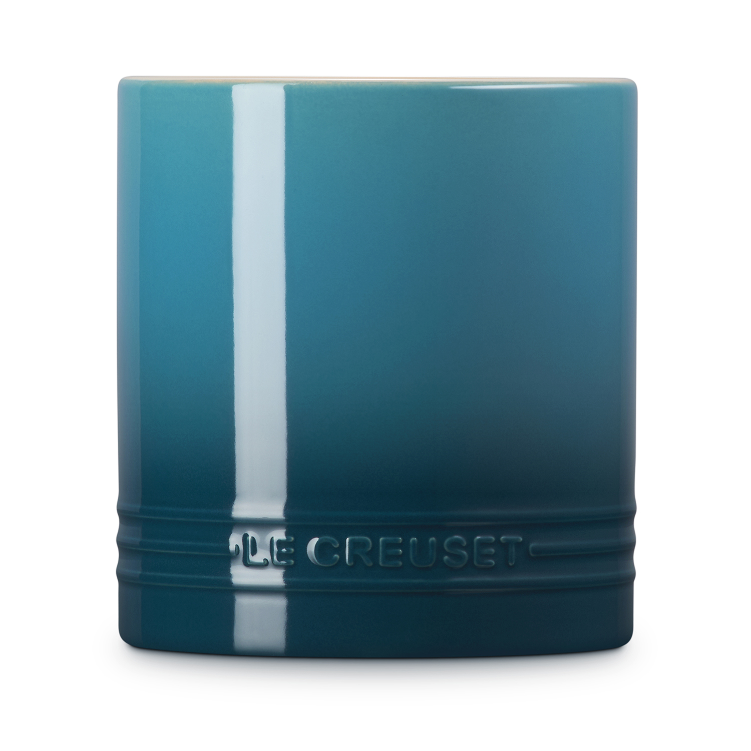 le-creuset-signature-spatelpot-1-1l-deep-teal-2.jpg