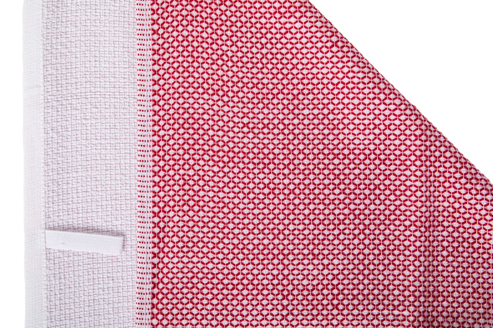 ziczac-keukendoek-culinary-duo-leno-3-stuks-red3.jpg