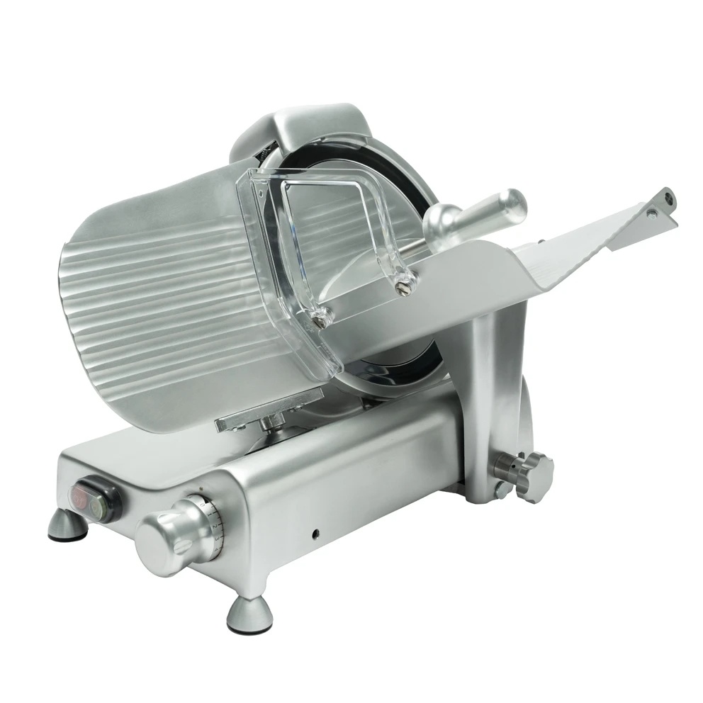 kookpunt-dolly-250-s-cev-snijmachine-25cm-zilver.jpg