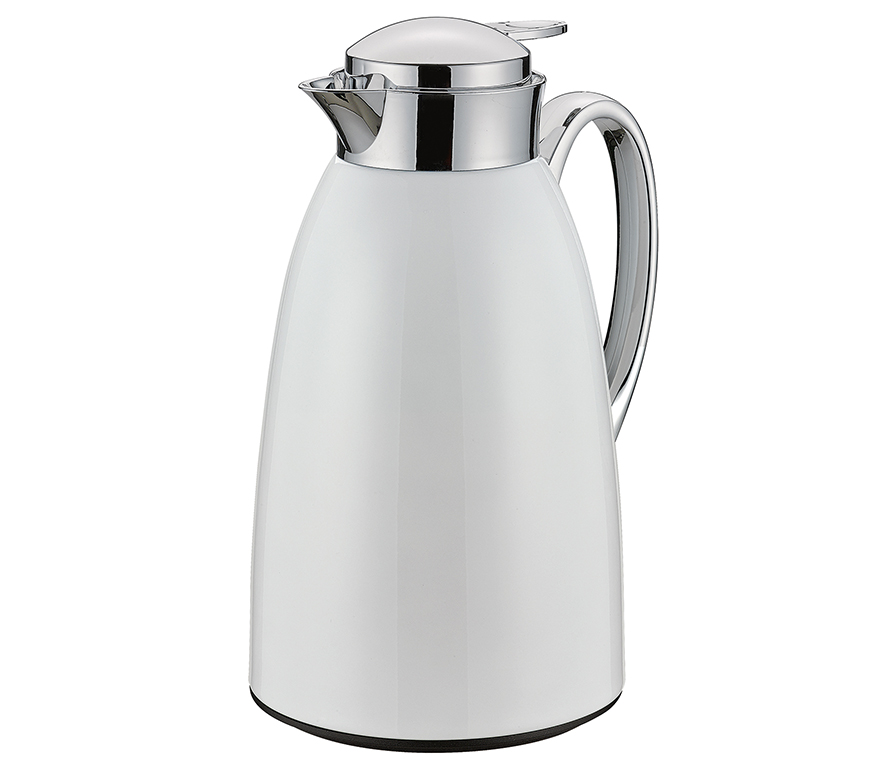 cilio-venezia-thermoskan-1l-matwit