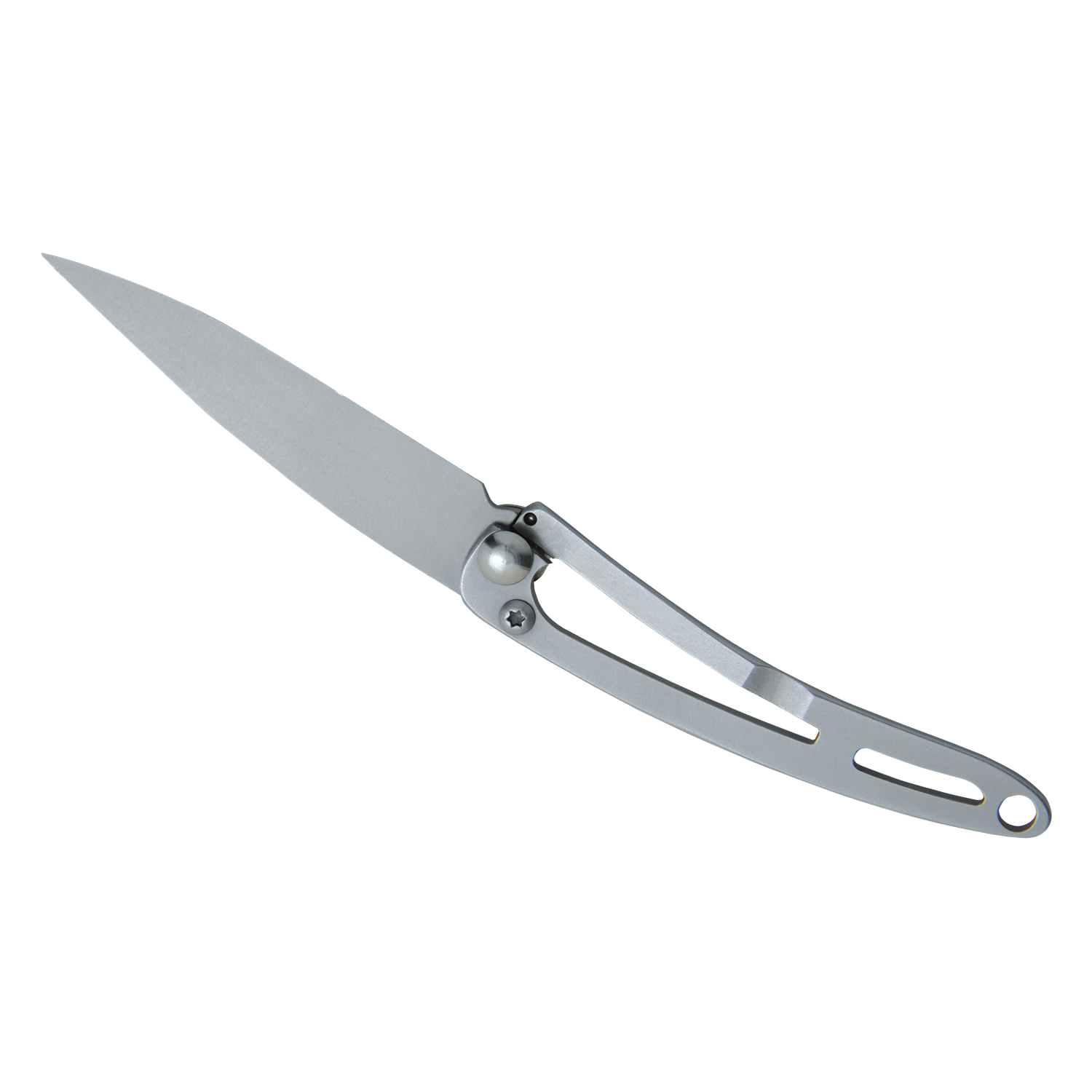 deejo-naked-zakmes-15g-rvs