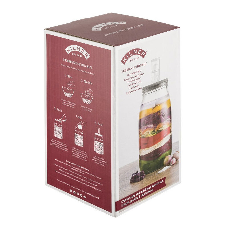 kilner-fermenteerset-3-delig-verpakking.jpg