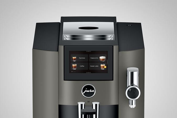 jura-espressomachine-s8-dark-inox-eb