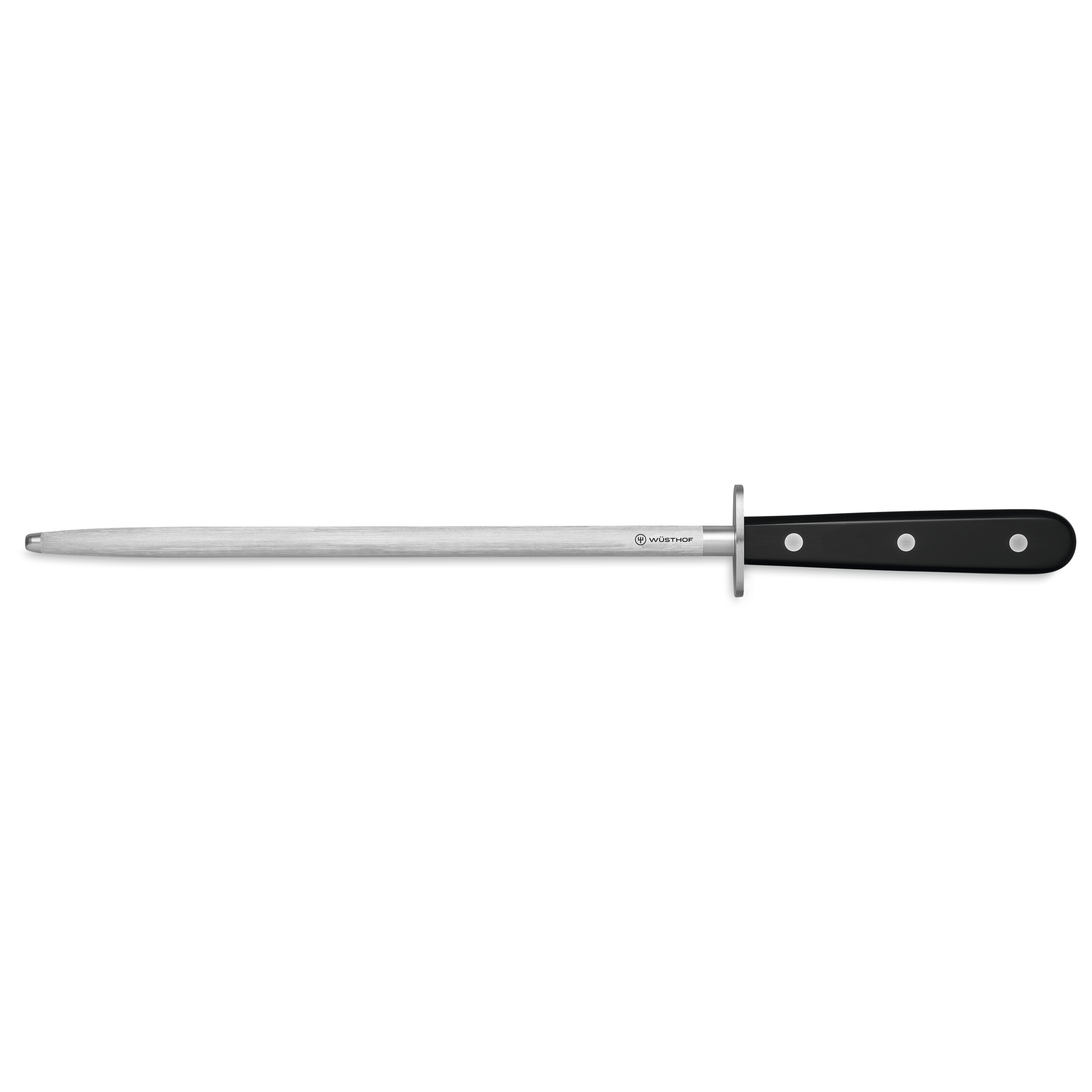 wusthof-classic-aanzetstaal-26cm-3040185026_10