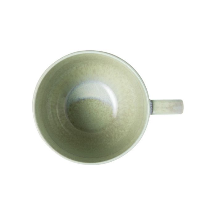 villeroy-&-boch-perlemor-beker-met-oor,-0,29l-alga2