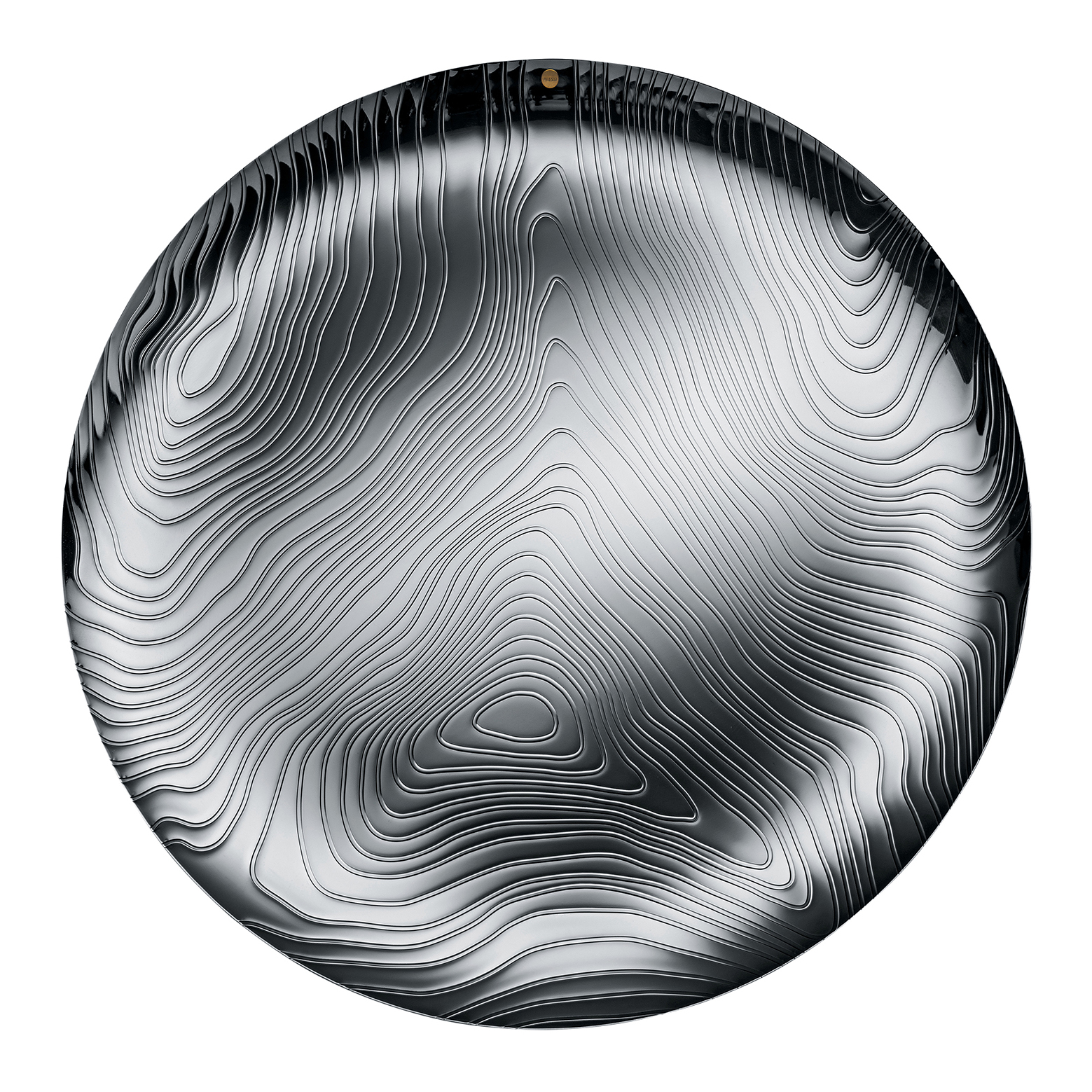 alessi-veneer-dienblad-pu07-42cm-rvs