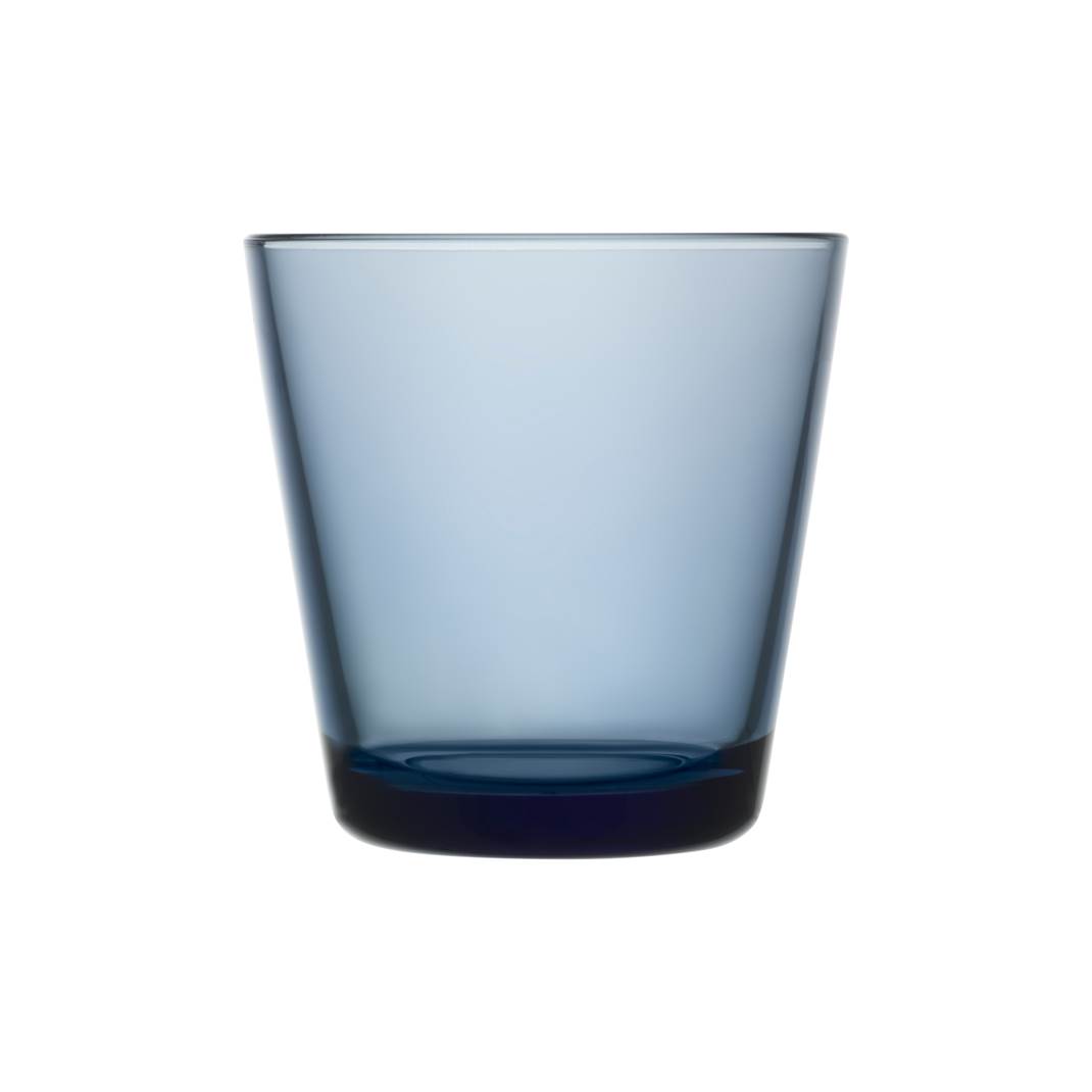 iittala-kartio-waterglazen-021l-regenblauw-2-stuks_1jpeg