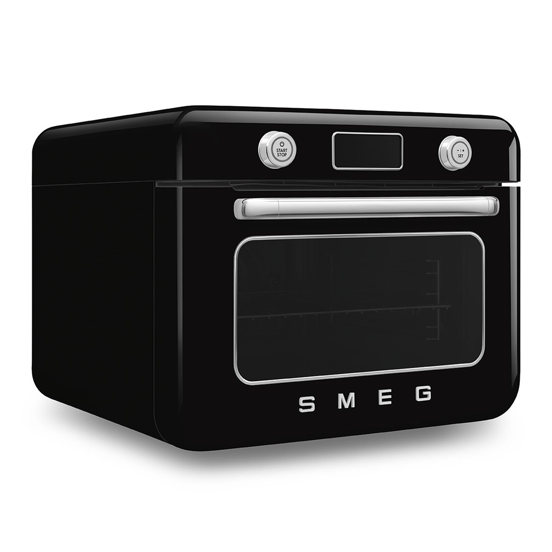 smeg-combi-stoomoven-cof01bleu-zwart