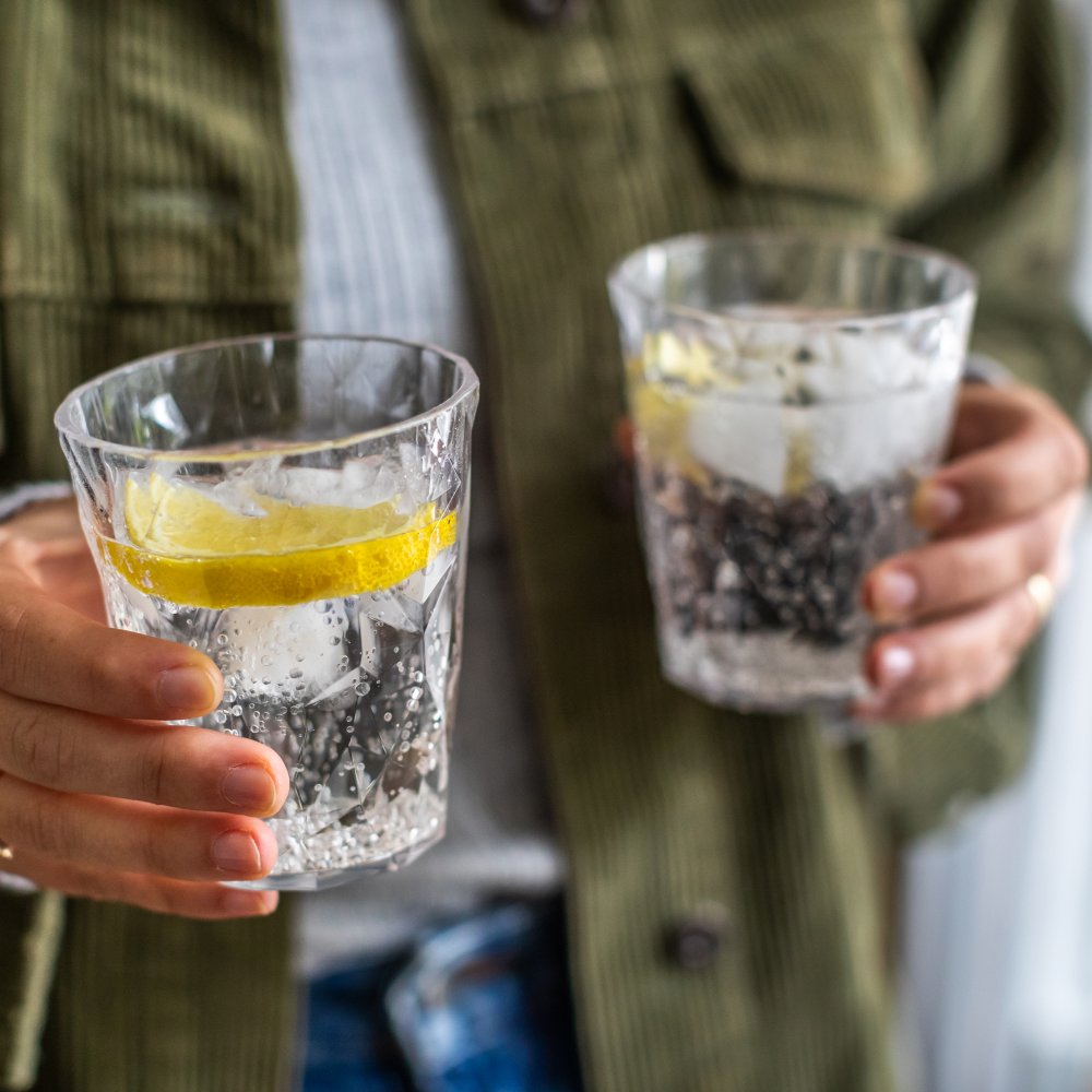 koziol-superglas-club-no1-waterglas-4st