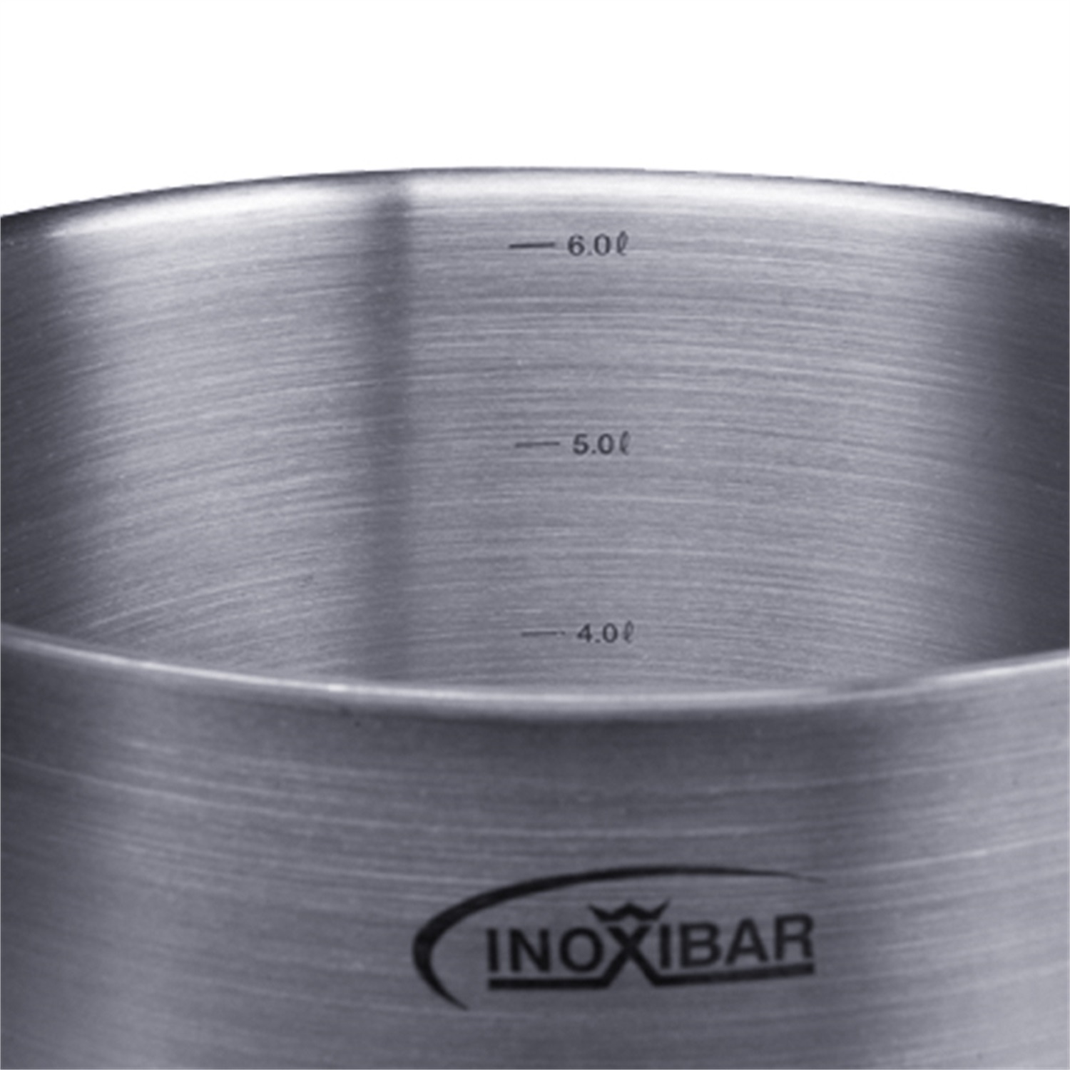 inoxibar-professional-line-kookpan-met-deksel-40cm