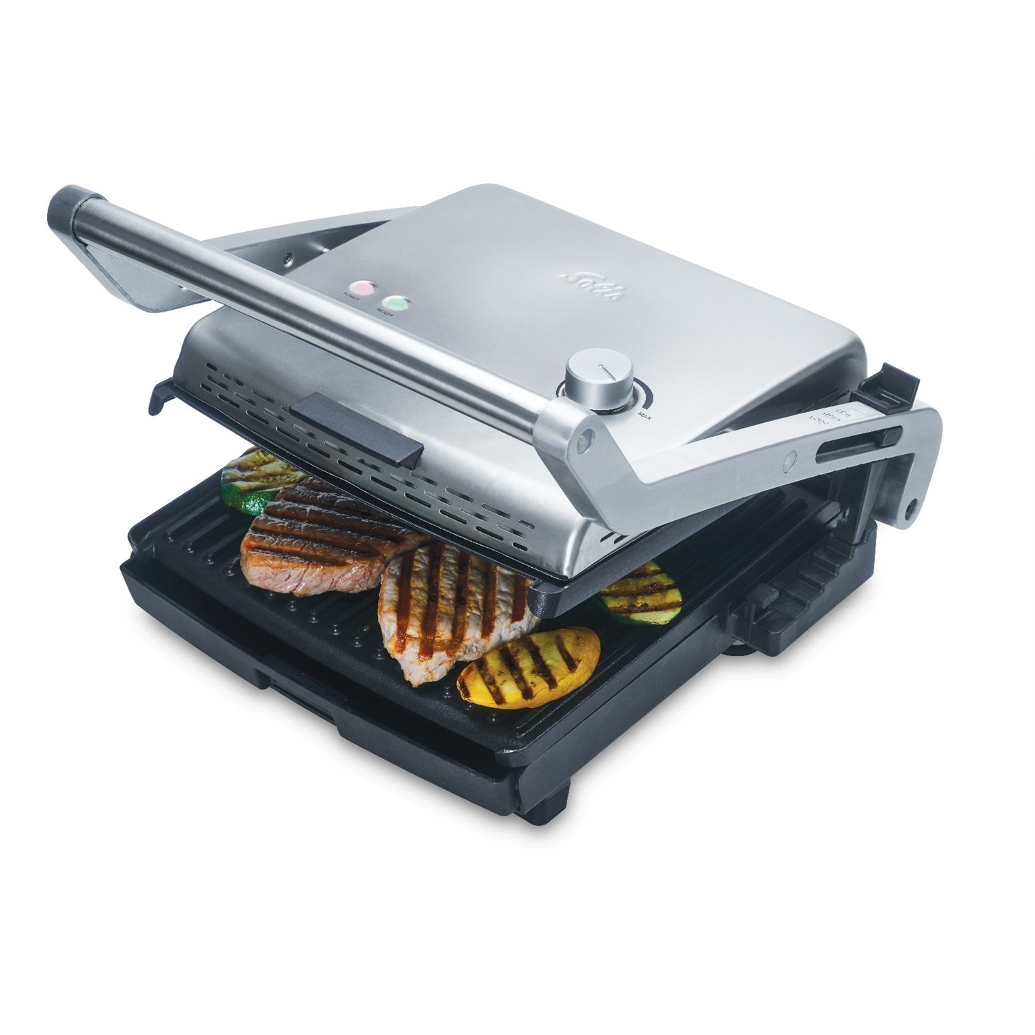 solis-grill-more-contactgrill-7952