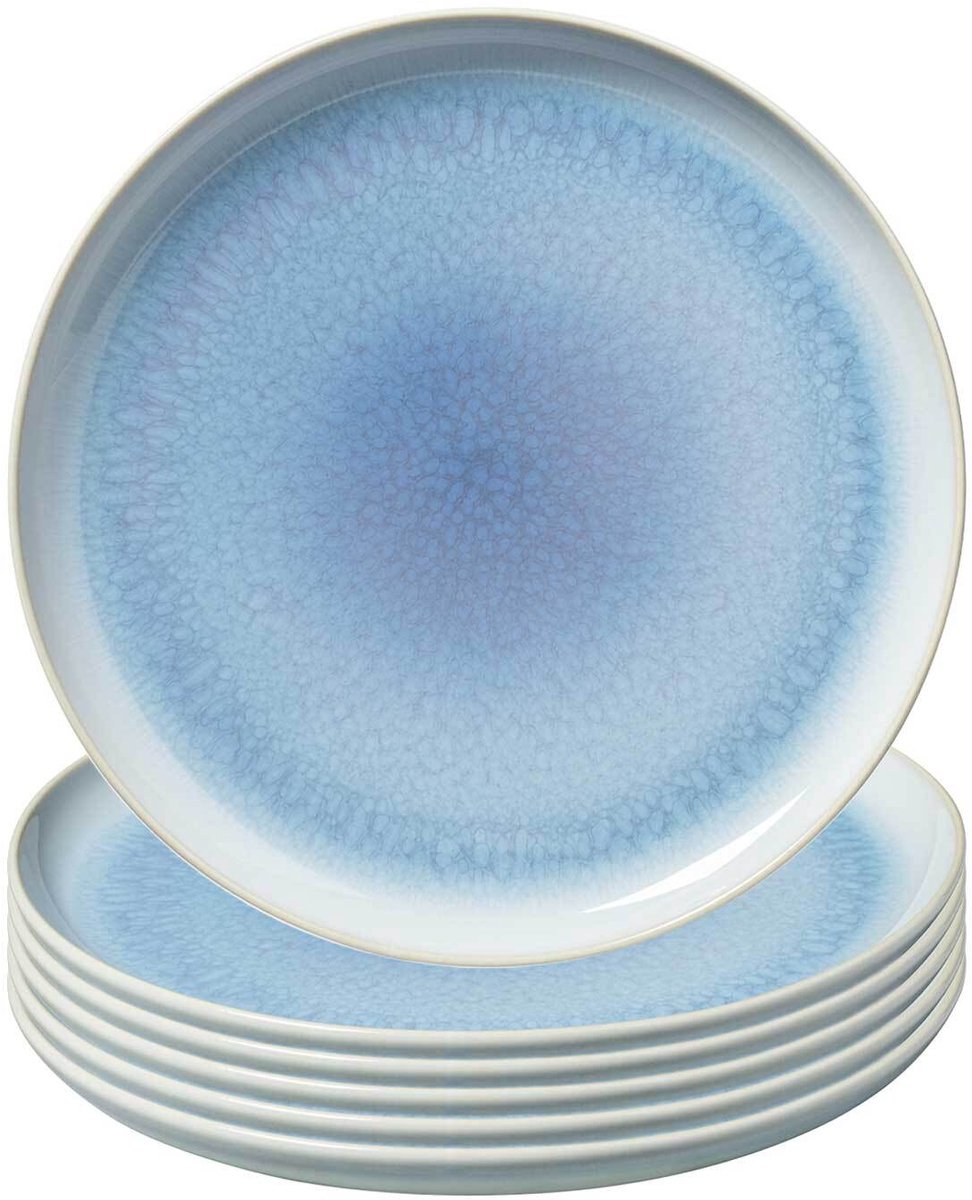 villeroy-boch-crafted-ontbijtbord-21cm-blueberry-6-stuks3.jpg
