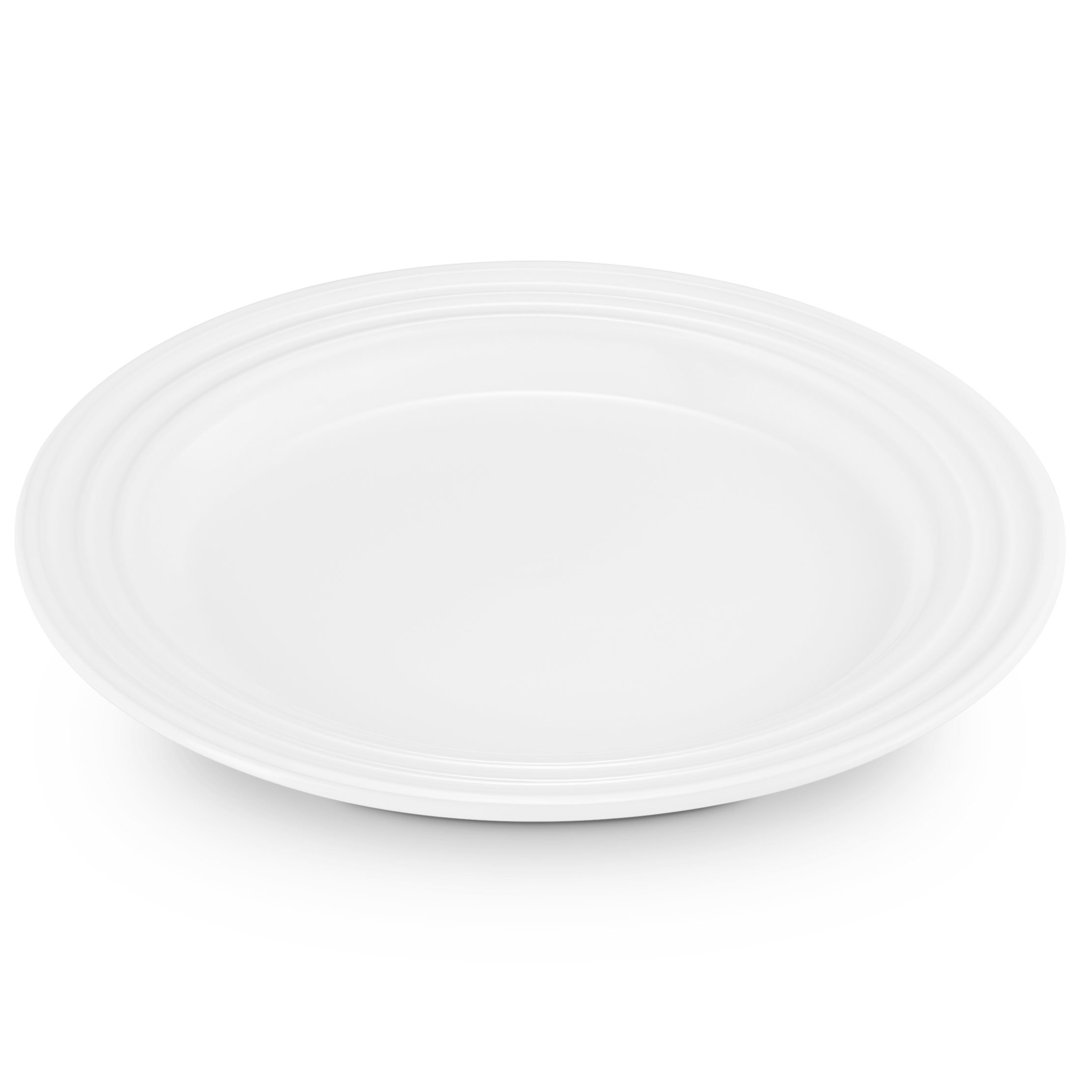 le-creuset-stoneware-ontbijtbord-22cm-white