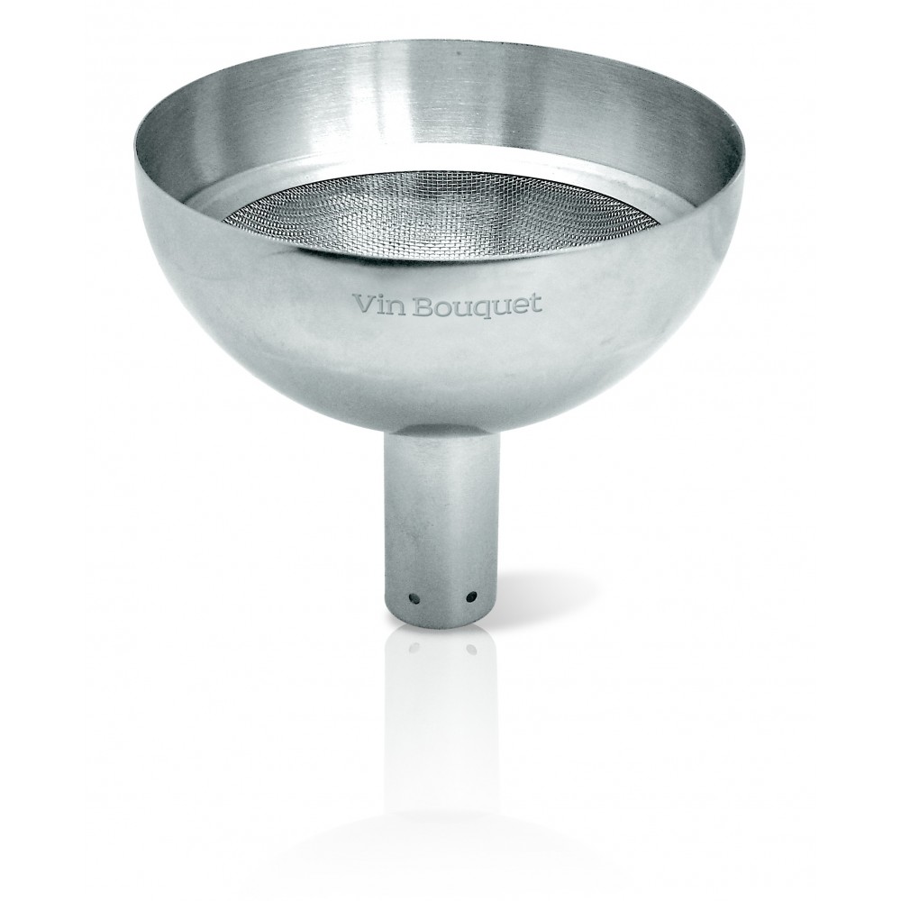 vin-bouquet-decanteertrechter