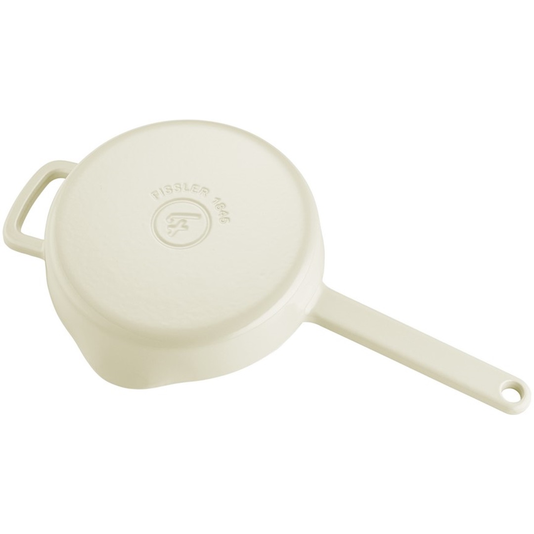 fissler-moments-collection-koekenpan-24cm-ivory-white