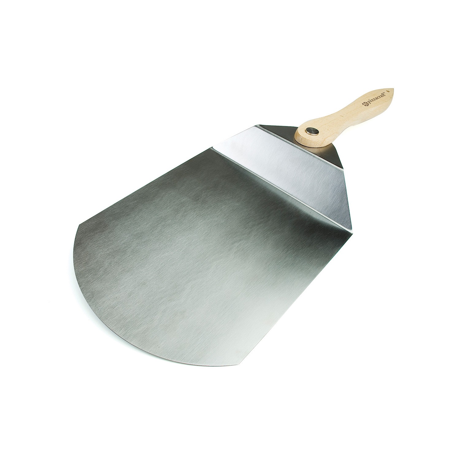 pizzacraft-folding-pizzaschep-pc0200