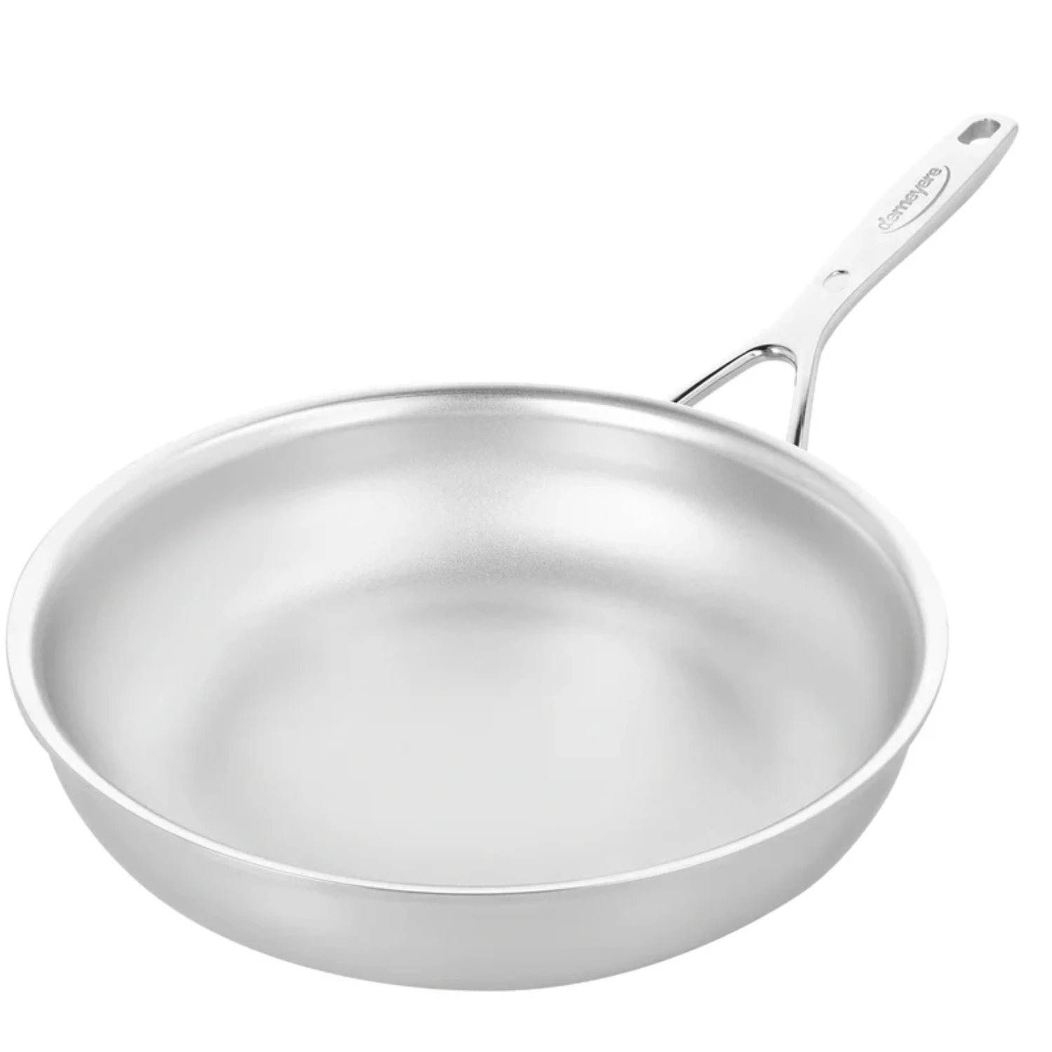 demeyere-silverline-7-nanotouch-koekenpan-20cm.jpg