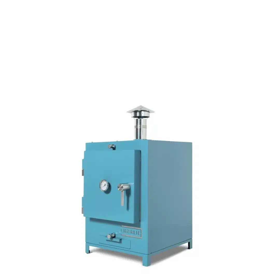 cheeky-charlie-oven-tabletop-teal-duck