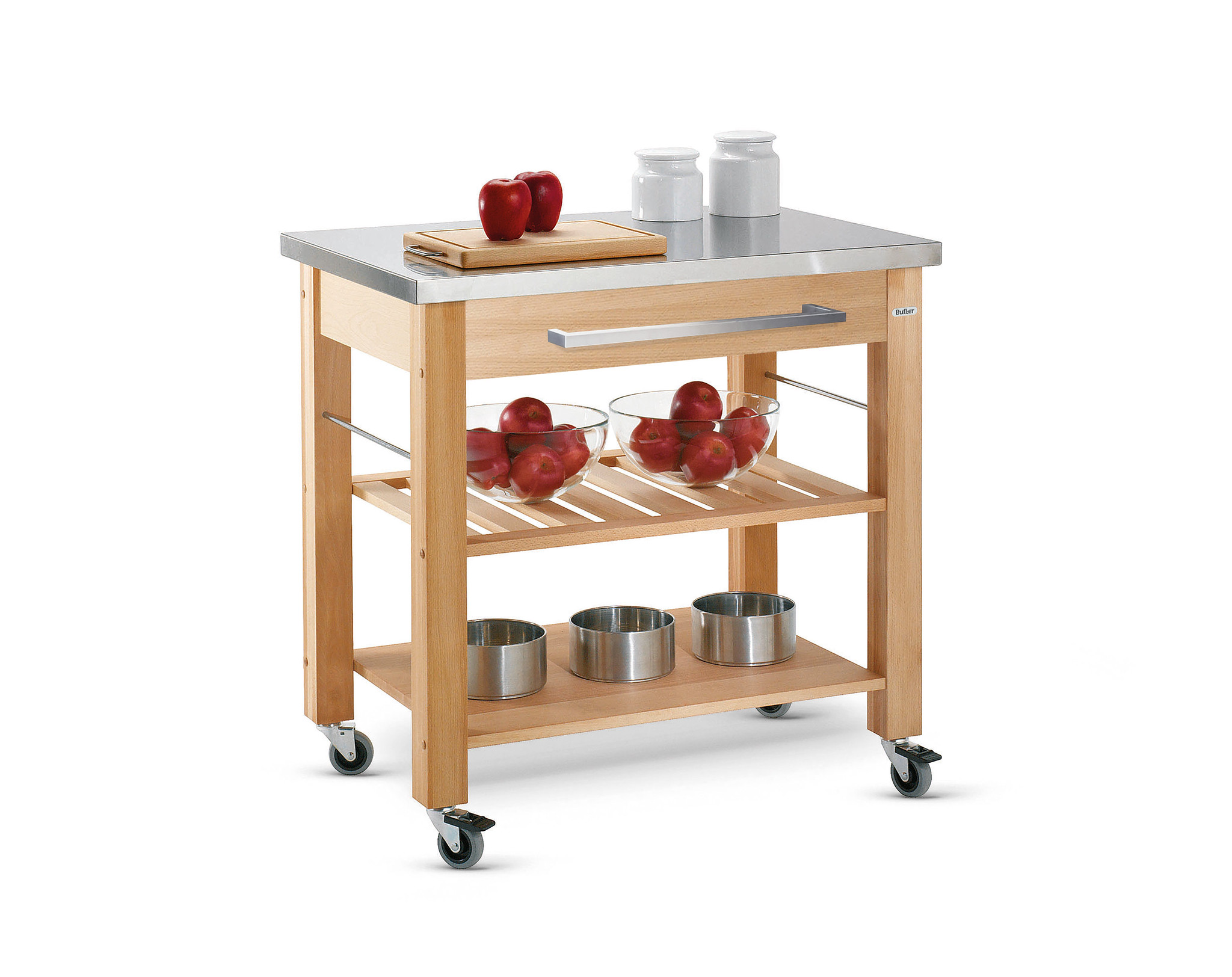 butler-keukentrolley-m-900-houtrvs