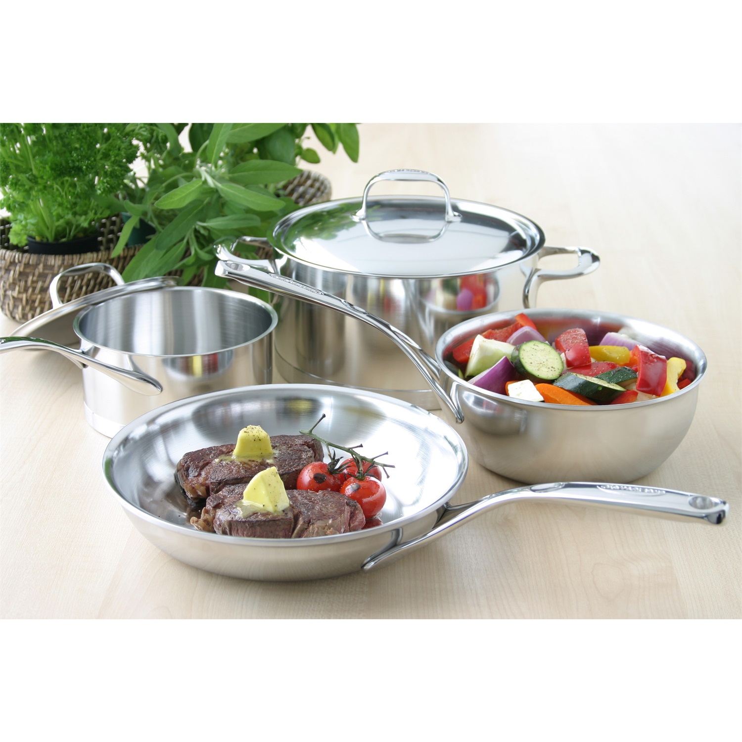 demeyere-atlantis-7-bolle-sauspan-18cm