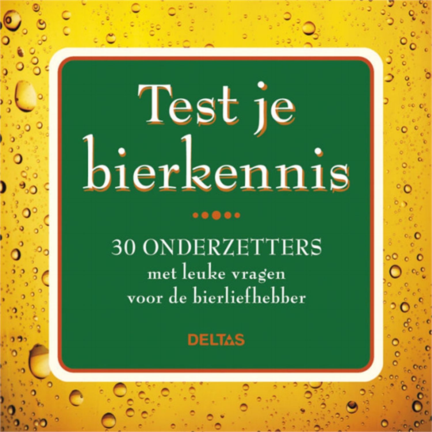test-je-bierkennis-onderzetters