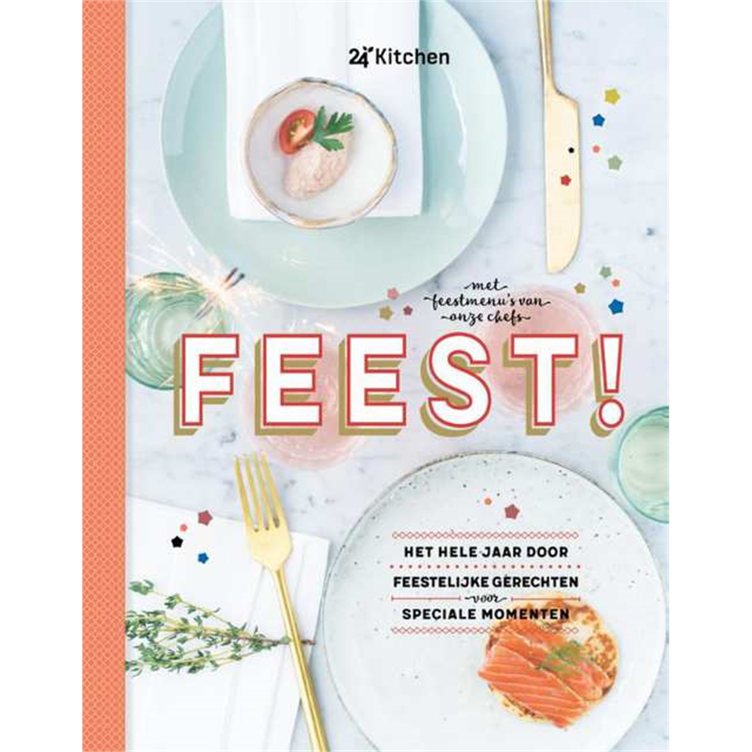 feest-24kitchen